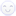 :)