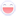 :-D