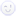;-)