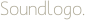 Soundlogo.
